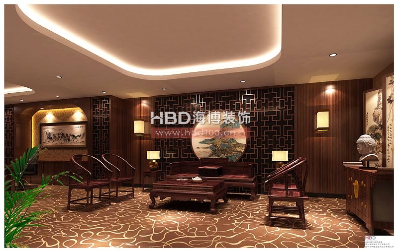 福行投資咨詢廣州公司辦公室裝修 老總接待區(qū)辦公室裝修 福行投資咨詢廣州公司辦公室裝修 老總接待區(qū)辦公室裝修