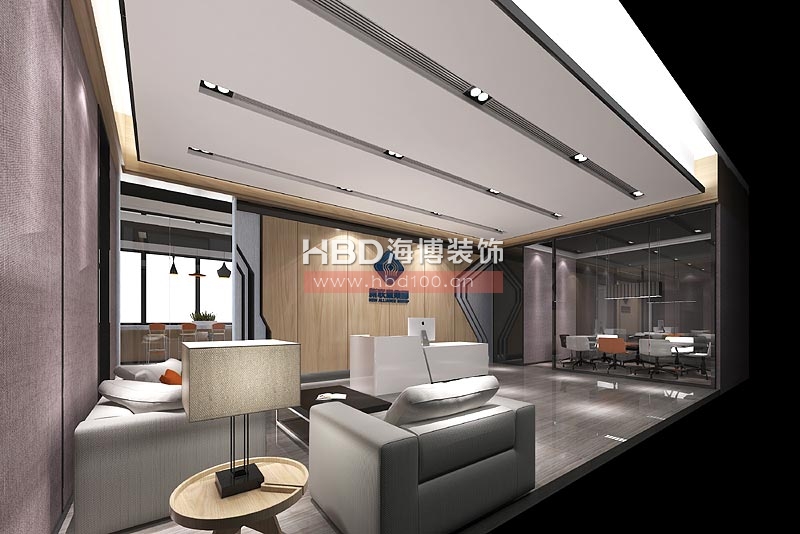 高德置地辦公室裝修設(shè)計(jì) 前臺(tái)設(shè)計(jì)效果圖 高德置地辦公室裝修設(shè)計(jì) 前臺(tái)設(shè)計(jì)效果圖