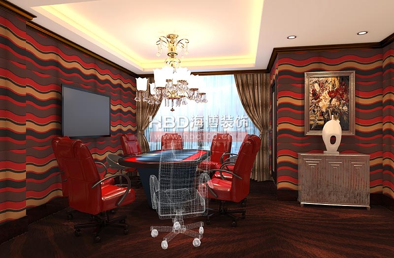 鼎盛棋牌室設(shè)計(jì) 包房設(shè)計(jì) 鼎盛棋牌室設(shè)計(jì) 包房設(shè)計(jì)