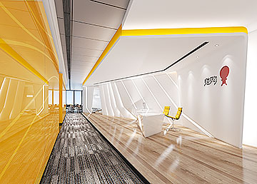 天河區(qū)利通大廈炫購網(wǎng)前臺設(shè)計