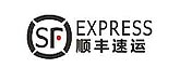 順豐速運 順豐速運
