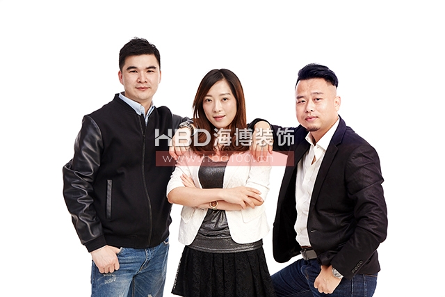 管理層.jpg 管理層.jpg