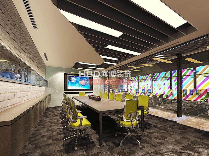 賽意信息科技公司辦公室設(shè)計(jì)裝修 會(huì)議室設(shè)計(jì)效果.jpg 賽意信息科技公司辦公室設(shè)計(jì)裝修 會(huì)議室設(shè)計(jì)效果.jpg