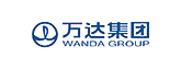 萬達(dá)集團(tuán) 萬達(dá)集團(tuán)