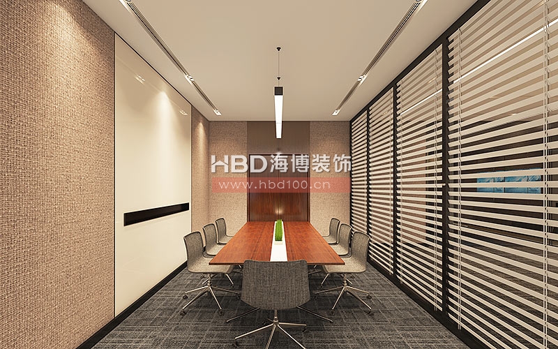 會議室設計效果圖,辦公室裝修設計.jpg 會議室設計效果圖,辦公室裝修設計.jpg