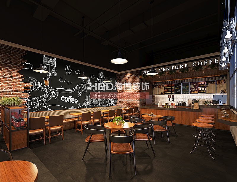 咖啡廳裝修設(shè)計,廣州裝飾公司.jpg 咖啡廳裝修設(shè)計,廣州裝飾公司.jpg