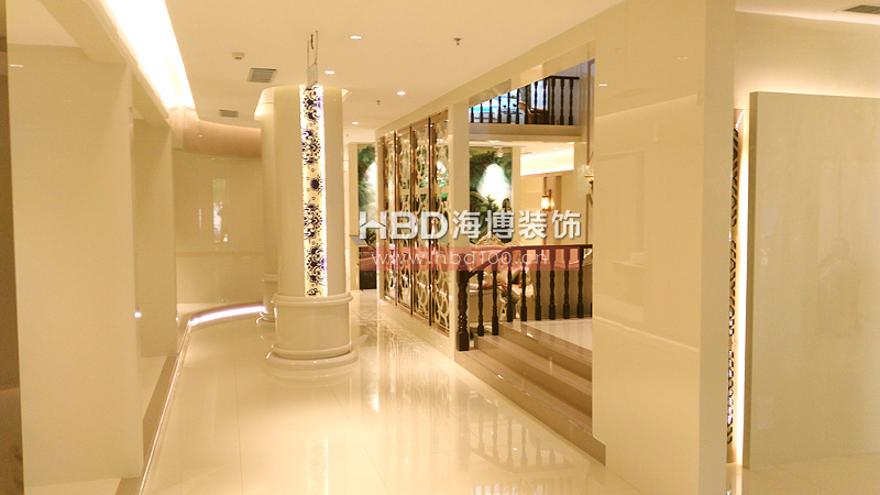 展廳裝修設計,展廳裝修設計效果圖,廣州裝修設計公司.jpg 展廳裝修設計,展廳裝修設計效果圖,廣州裝修設計公司.jpg