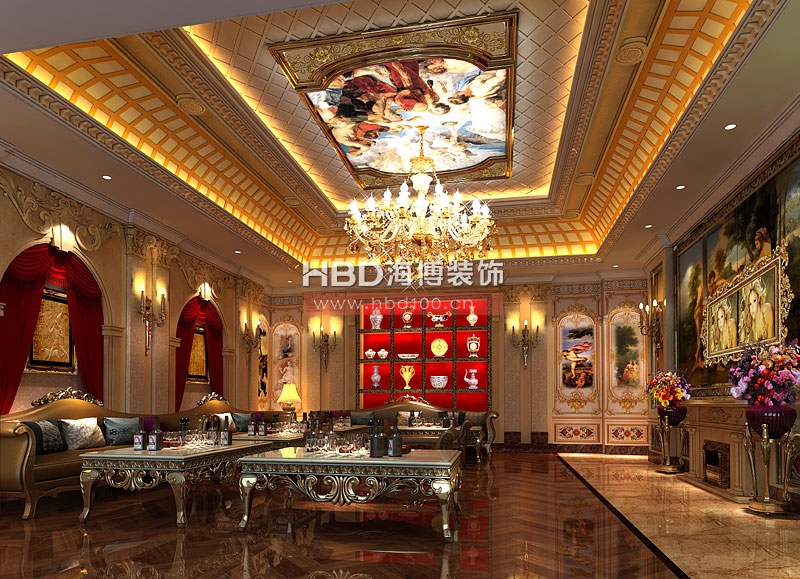 KTV包廂設(shè)計(jì)裝修 12號(hào)房 KTV包廂設(shè)計(jì)裝修 12號(hào)房