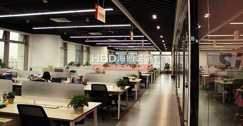 辦公室裝修實景照,辦公區裝修設計.jpg 辦公室裝修實景照,辦公區裝修設計.jpg