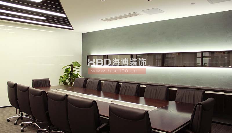 辦公室裝修實景照,會議室裝修設計.jpg 辦公室裝修實景照,會議室裝修設計.jpg