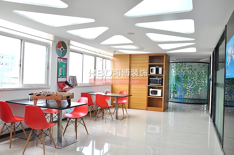 辦公室裝修設(shè)計,休閑區(qū)設(shè)計裝修.jpg 辦公室裝修設(shè)計,休閑區(qū)設(shè)計裝修.jpg