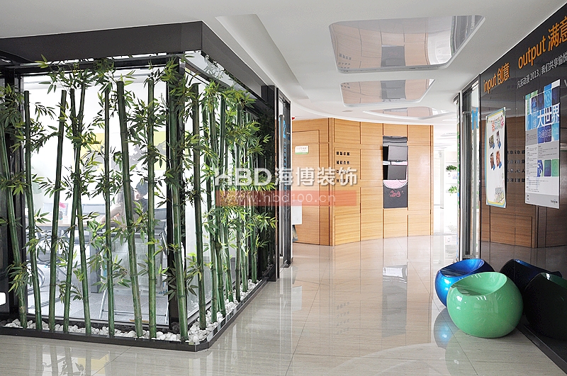 辦公室裝修設計,通道設計裝修.jpg 辦公室裝修設計,通道設計裝修.jpg