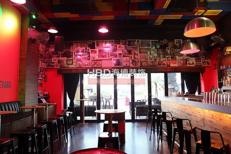 酒吧裝修設(shè)計(jì),廣州裝修設(shè)計(jì)公司.jpg 酒吧裝修設(shè)計(jì),廣州裝修設(shè)計(jì)公司.jpg