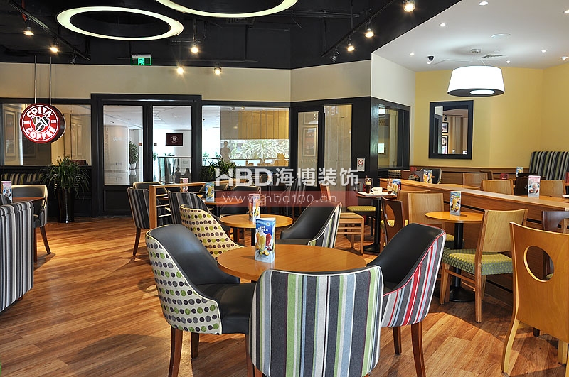 咖啡廳裝修設(shè)計,廣州裝修設(shè)計公司.jpg 咖啡廳裝修設(shè)計,廣州裝修設(shè)計公司.jpg