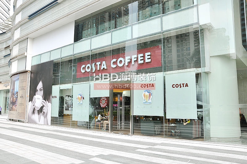 咖啡廳裝修設(shè)計,廣州裝修設(shè)計公司.jpg 咖啡廳裝修設(shè)計,廣州裝修設(shè)計公司.jpg