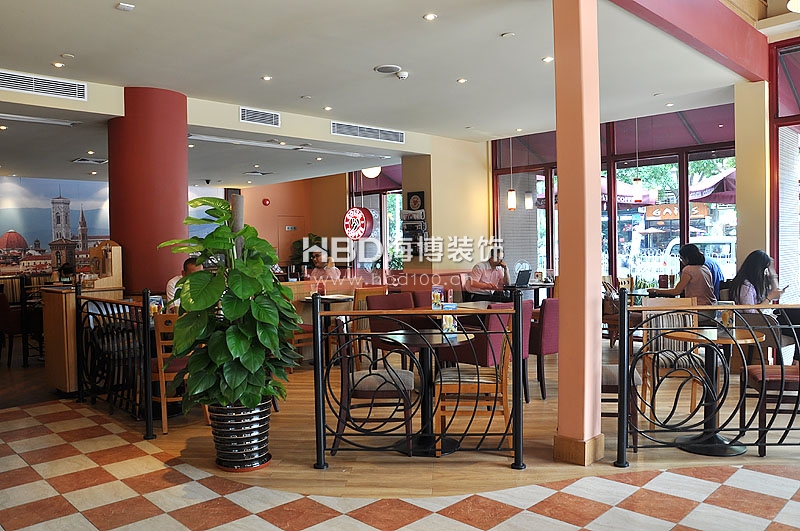 咖啡廳裝修設(shè)計,廣州裝修設(shè)計公司.jpg 咖啡廳裝修設(shè)計,廣州裝修設(shè)計公司.jpg