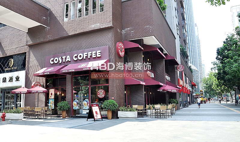 咖啡廳裝修設(shè)計,廣州裝修設(shè)計公司.jpg 咖啡廳裝修設(shè)計,廣州裝修設(shè)計公司.jpg