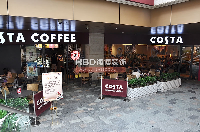 咖啡廳裝修設(shè)計,廣州裝修設(shè)計公司.jpg 咖啡廳裝修設(shè)計,廣州裝修設(shè)計公司.jpg