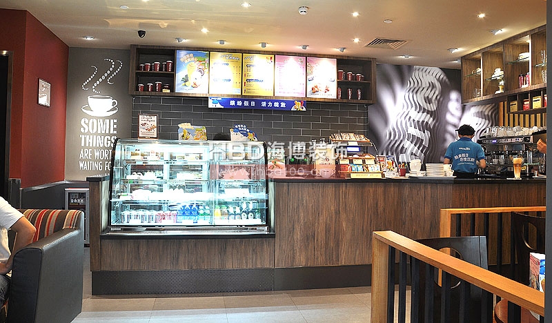 咖啡廳裝修設(shè)計,廣州裝修設(shè)計公司.jpg 咖啡廳裝修設(shè)計,廣州裝修設(shè)計公司.jpg