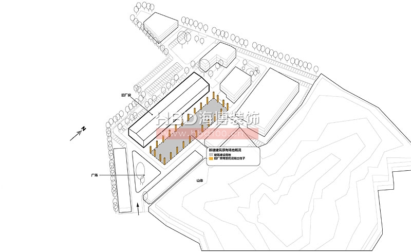001-場地概況分析.jpg 001-場地概況分析.jpg