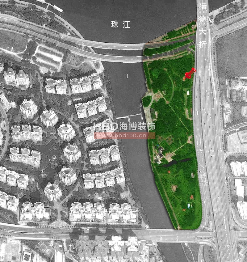 區(qū)位.jpg 區(qū)位.jpg