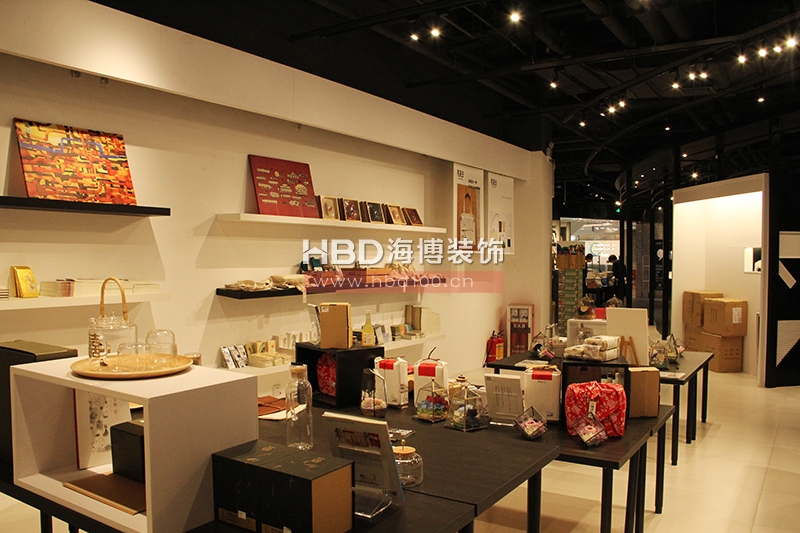 IMG_5885.jpg IMG_5885.jpg