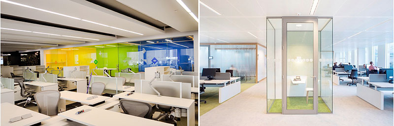 化妝品公司辦公室裝修設計,美妝行業辦公設計,辦公室裝修風格,海博裝飾.jpg 化妝品公司辦公室裝修設計,美妝行業辦公設計,辦公室裝修風格,海博裝飾.jpg