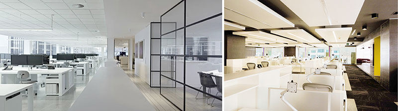 化妝品公司辦公室裝修設計,美妝行業辦公設計,辦公室裝修風格,海博裝飾.jpg 化妝品公司辦公室裝修設計,美妝行業辦公設計,辦公室裝修風格,海博裝飾.jpg