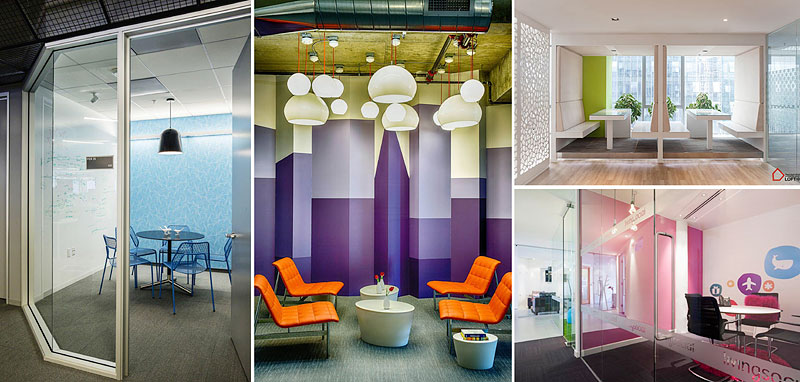 化妝品公司辦公室裝修設計,美妝行業辦公設計,辦公室裝修風格,海博裝飾.jpg 化妝品公司辦公室裝修設計,美妝行業辦公設計,辦公室裝修風格,海博裝飾.jpg