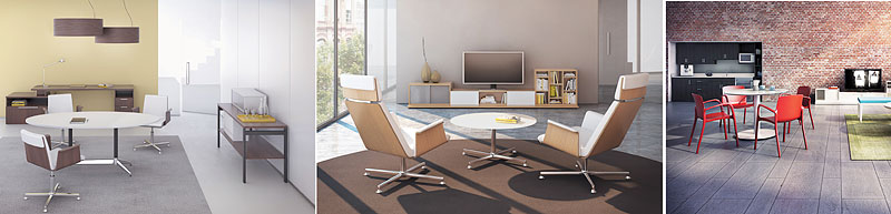 化妝品公司辦公室裝修設計,美妝行業辦公設計,辦公室裝修風格,海博裝飾.jpg 化妝品公司辦公室裝修設計,美妝行業辦公設計,辦公室裝修風格,海博裝飾.jpg