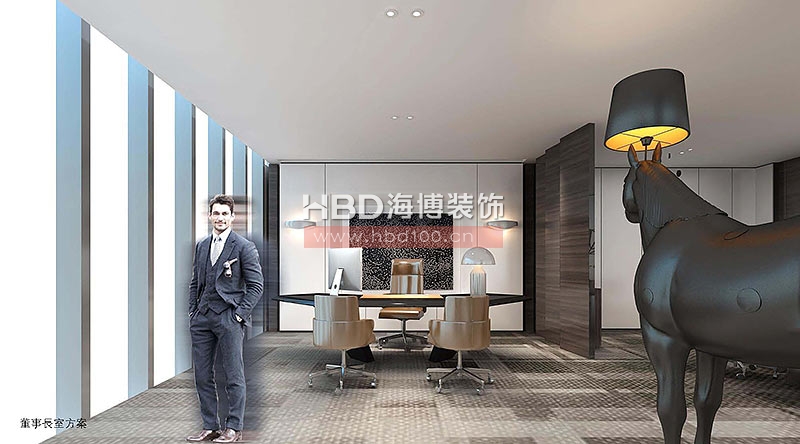 董事長(zhǎng)辦公室設(shè)計(jì)效果圖,辦公室裝修設(shè)計(jì),廣州裝修公司.jpg 董事長(zhǎng)辦公室設(shè)計(jì)效果圖,辦公室裝修設(shè)計(jì),廣州裝修公司.jpg