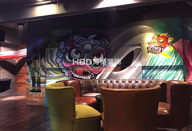 休閑酒吧裝修設(shè)計,天河裝修設(shè)計公司,主題酒吧裝修設(shè)計.jpg 休閑酒吧裝修設(shè)計,天河裝修設(shè)計公司,主題酒吧裝修設(shè)計.jpg