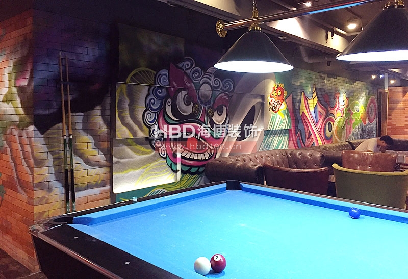 休閑酒吧裝修設(shè)計,天河裝修設(shè)計公司,主題酒吧裝修設(shè)計.jpg 休閑酒吧裝修設(shè)計,天河裝修設(shè)計公司,主題酒吧裝修設(shè)計.jpg