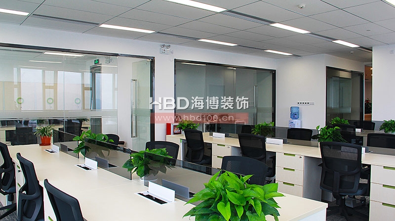 富力新天地中心寫字樓裝修,辦公室裝修設計,海博裝飾.jpg 富力新天地中心寫字樓裝修,辦公室裝修設計,海博裝飾.jpg