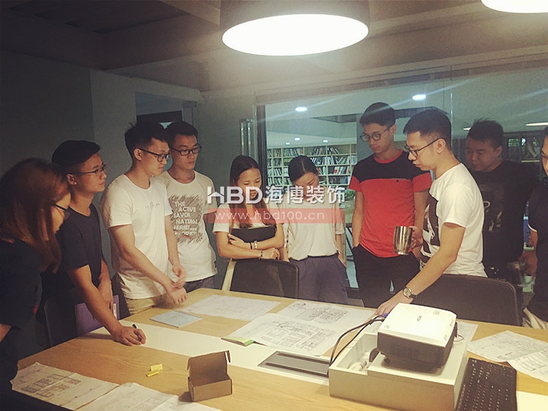 IMG_7743_副本.jpg IMG_7743_副本.jpg