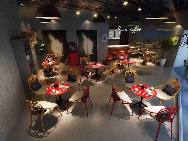 健身會(huì)所休閑區(qū)設(shè)計(jì) 健身會(huì)所休閑區(qū)設(shè)計(jì)