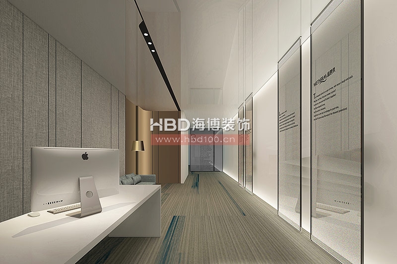 環球都會辦公室裝修設計,化妝品公司辦公室裝修,海博裝飾.jpg 環球都會辦公室裝修設計,化妝品公司辦公室裝修,海博裝飾.jpg