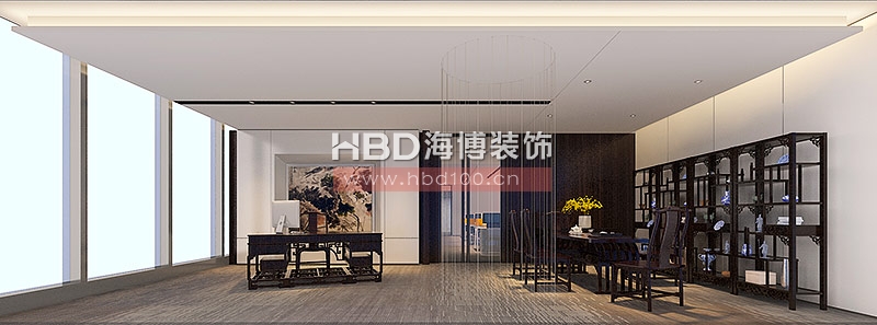 化妝品公司辦公室裝修,環球都會廣場寫字樓裝修,海博裝飾.jpg 化妝品公司辦公室裝修,環球都會廣場寫字樓裝修,海博裝飾.jpg