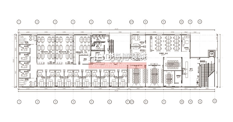 奧體科創營辦公室裝修設計,科技公司辦公室設計,廣州裝修設計公司.jpg 奧體科創營辦公室裝修設計,科技公司辦公室設計,廣州裝修設計公司.jpg