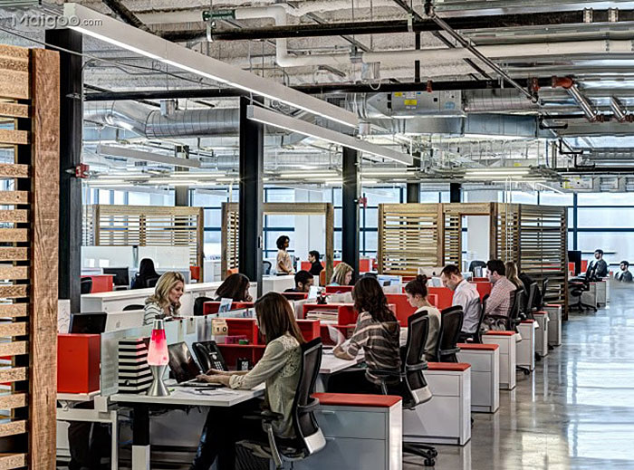 辦公室設(shè)計(jì),廣州裝修設(shè)計(jì)公司,海博裝飾.jpg 辦公室設(shè)計(jì),廣州裝修設(shè)計(jì)公司,海博裝飾.jpg