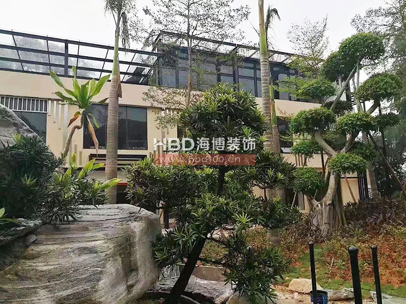 奧體科創營,創意園建筑規劃設計,廣州裝修設計公司.jpg 奧體科創營,創意園建筑規劃設計,廣州裝修設計公司.jpg