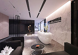 如何獲得辦公室裝修設計優惠價？