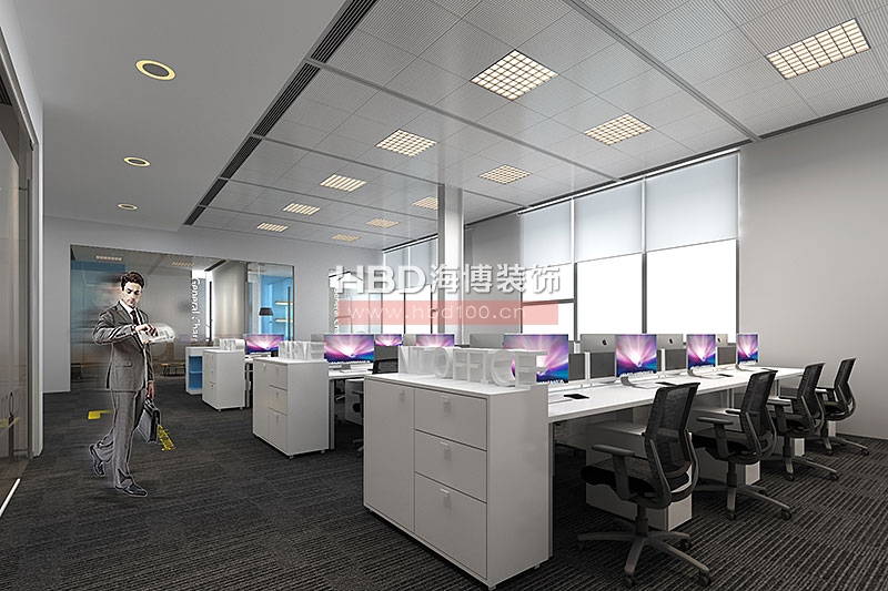 科技公司辦公室裝修設計,奧體科創(chuàng)營,廣州裝修設計公司,海博裝飾.jpg 科技公司辦公室裝修設計,奧體科創(chuàng)營,廣州裝修設計公司,海博裝飾.jpg