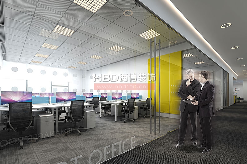 科技公司辦公室裝修設計,奧體科創(chuàng)營,廣州裝修設計公司,海博裝飾.jpg 科技公司辦公室裝修設計,奧體科創(chuàng)營,廣州裝修設計公司,海博裝飾.jpg