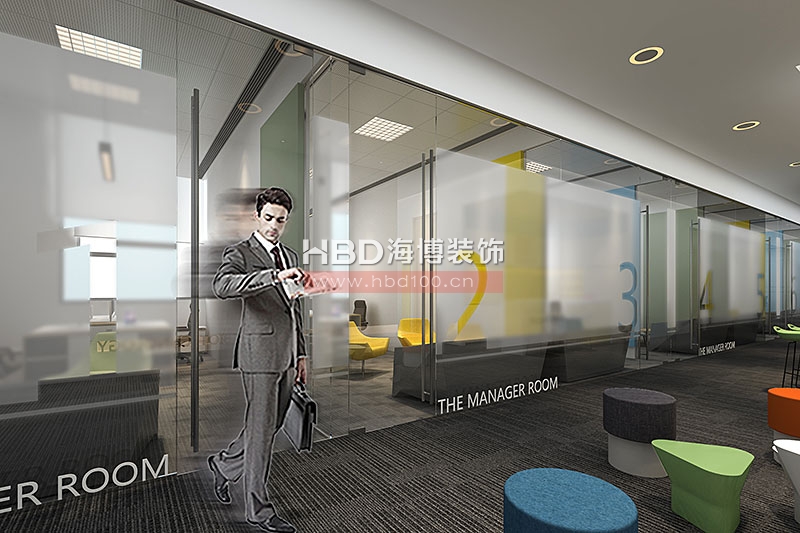 科技公司辦公室裝修設(shè)計,奧體科創(chuàng)營,廣州裝修設(shè)計公司,海博裝飾.jpg 科技公司辦公室裝修設(shè)計,奧體科創(chuàng)營,廣州裝修設(shè)計公司,海博裝飾.jpg