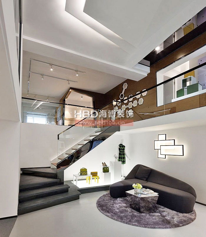 20151120124337121.jpg 20151120124337121.jpg