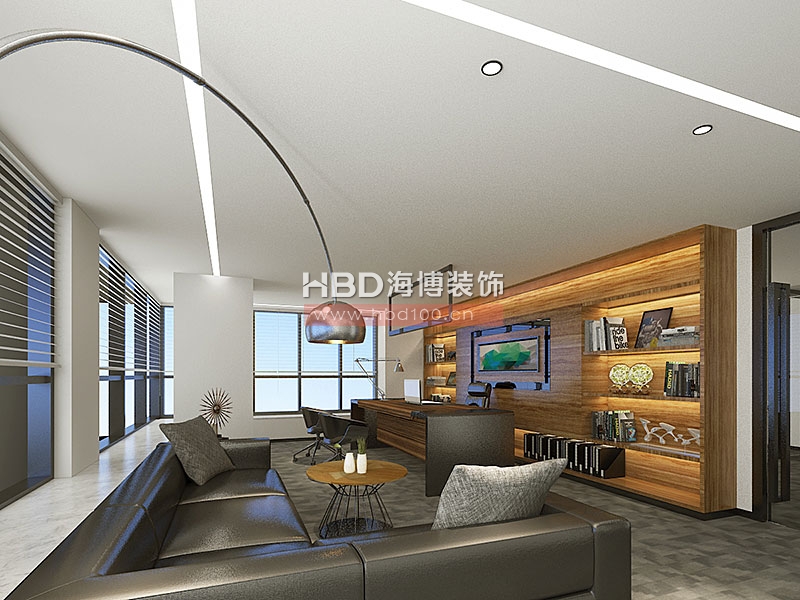 經(jīng)理室設(shè)計效果圖,辦公室裝修設(shè)計,廣州裝修設(shè)計公司.jpg 經(jīng)理室設(shè)計效果圖,辦公室裝修設(shè)計,廣州裝修設(shè)計公司.jpg