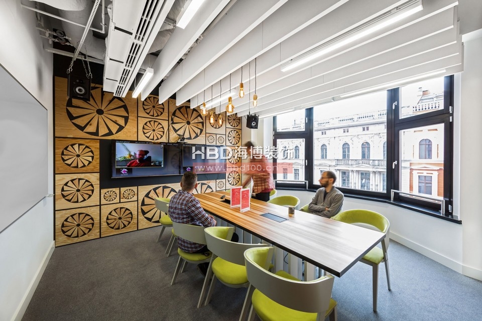 時尚辦公室裝修,什么樣的辦公室提高員工工作效率,海博裝飾.jpg 時尚辦公室裝修,什么樣的辦公室提高員工工作效率,海博裝飾.jpg