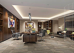 天河辦公室裝修油漆、墻地磚驗(yàn)收標(biāo)準(zhǔn)