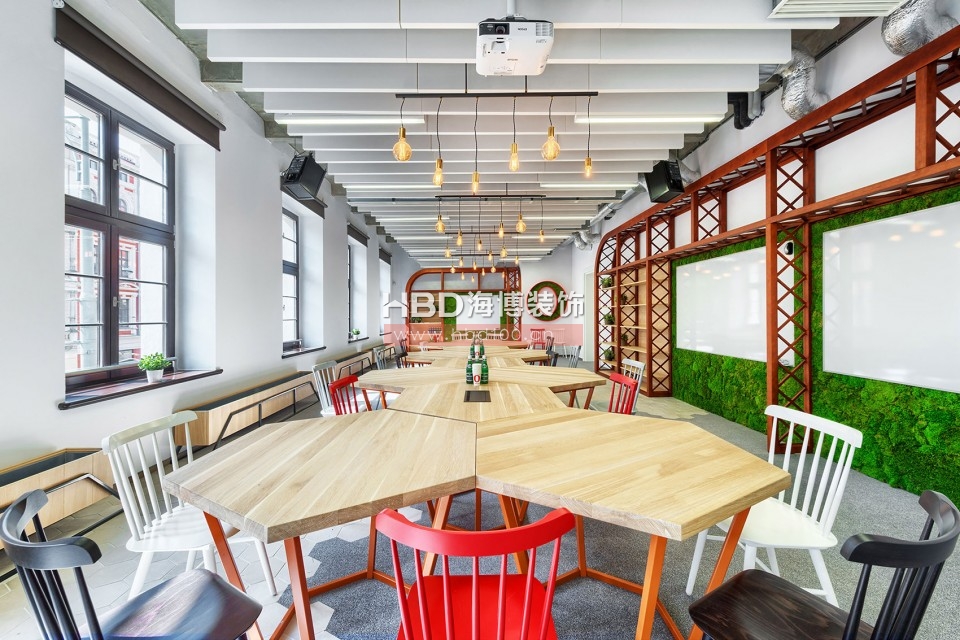 e4209cd5b0744f9c861b486681cbbe56.jpg e4209cd5b0744f9c861b486681cbbe56.jpg